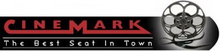 www.cinemark.com.br