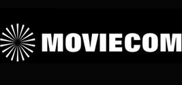 www.moviecom.com.br
