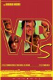 /album/galeria-de-fotos-pagina-inicial/filme-vips-jpg/