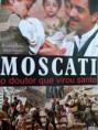 /album/galeria-de-fotos-pagina-inicial/giuseppe-moscati-jpg/