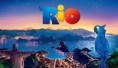 /album/galeria-de-fotos-pagina-inicial/rio-filme-jpg/