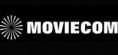 www.moviecom.com.br
